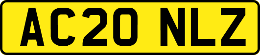 AC20NLZ