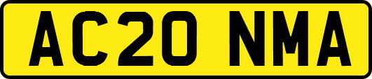 AC20NMA