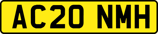 AC20NMH