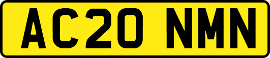 AC20NMN