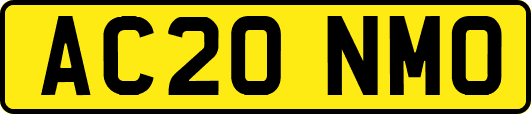 AC20NMO