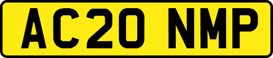 AC20NMP