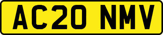 AC20NMV