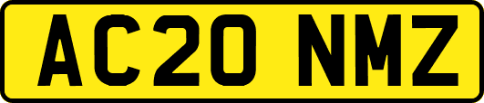 AC20NMZ