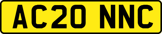 AC20NNC