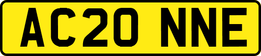 AC20NNE