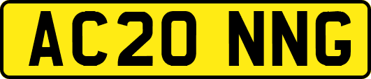 AC20NNG