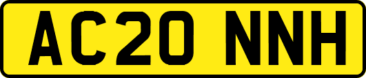 AC20NNH