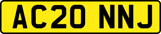 AC20NNJ