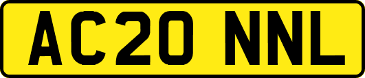 AC20NNL