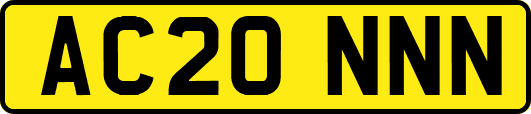AC20NNN