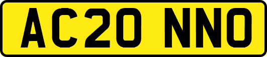AC20NNO