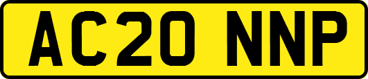 AC20NNP