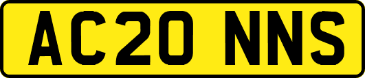 AC20NNS