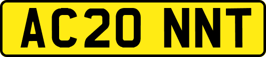 AC20NNT