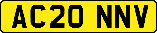 AC20NNV