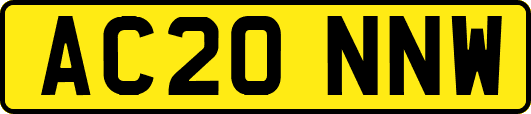 AC20NNW