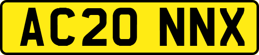 AC20NNX