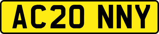 AC20NNY