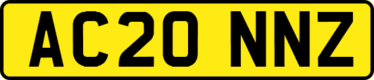 AC20NNZ