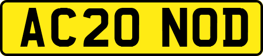 AC20NOD