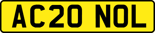 AC20NOL