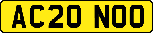 AC20NOO