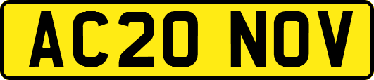 AC20NOV