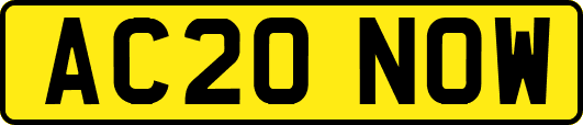 AC20NOW