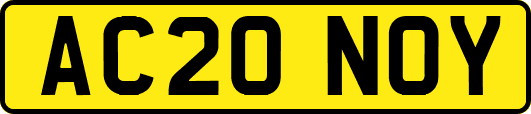 AC20NOY