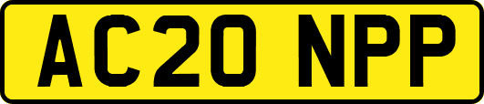 AC20NPP
