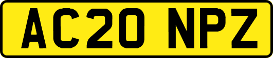 AC20NPZ