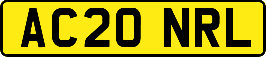 AC20NRL