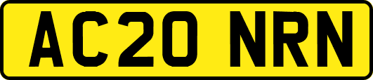 AC20NRN