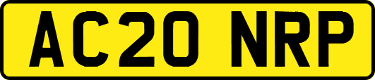 AC20NRP