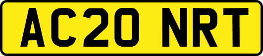 AC20NRT