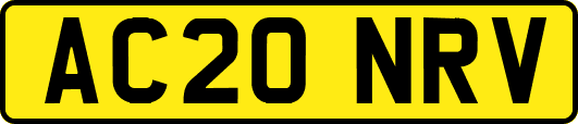 AC20NRV