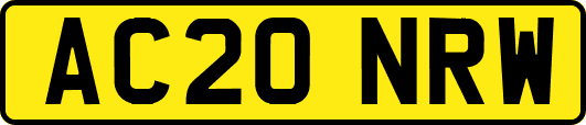 AC20NRW