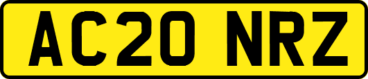 AC20NRZ