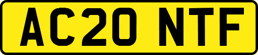 AC20NTF