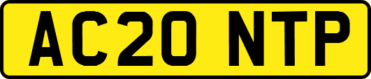 AC20NTP