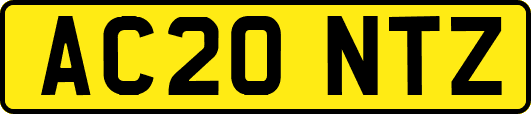AC20NTZ