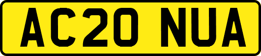 AC20NUA