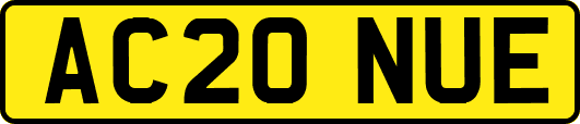 AC20NUE