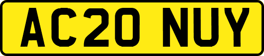 AC20NUY