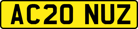 AC20NUZ
