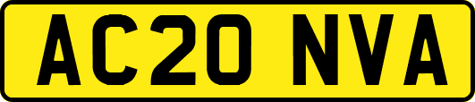AC20NVA