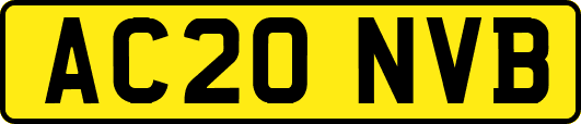 AC20NVB