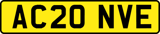 AC20NVE