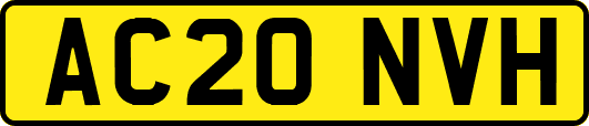 AC20NVH